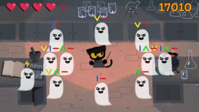 magic-cat-academy-1
