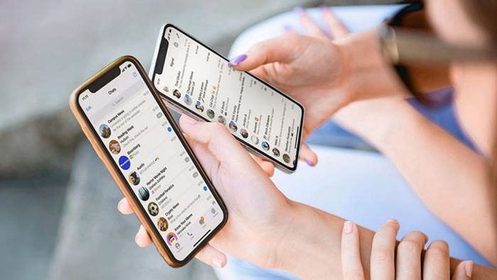 cach-xoa-tin-nhan-tren-messenger-vinh-vien-5