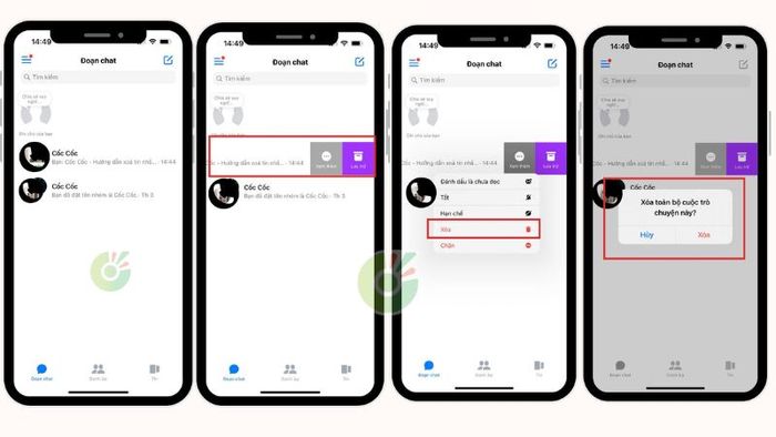 cach-xoa-tin-nhan-messenger-vinh-vien-3
