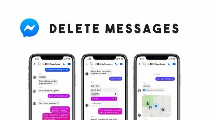 cach-xoa-tin-nhan-tren-messenger-vinh-vien-23