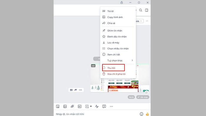 xóa-tin-nhan-tren-zalo-nguoi-kia-co-biet-khong-12