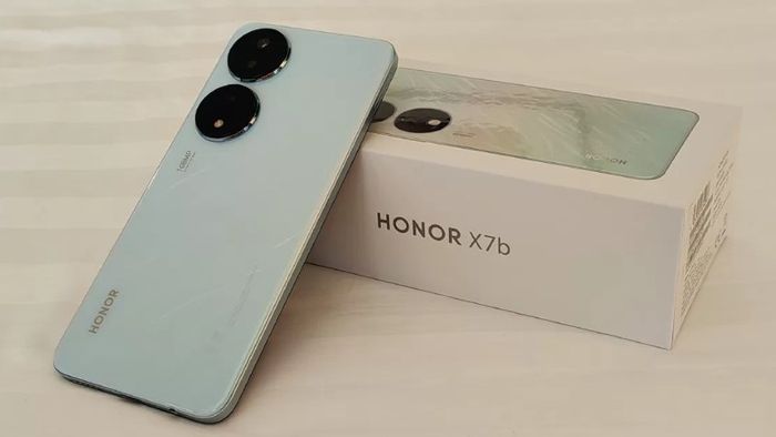 dien-thoai-honor-7