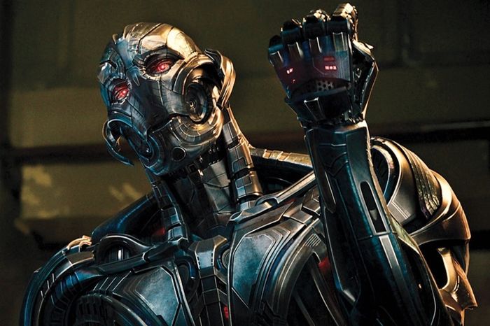 ultron-marvel-rivals-2