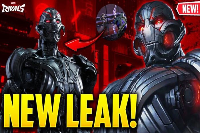 ultron-marvel-rivals-9