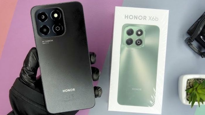 dien-thoai-honor-5
