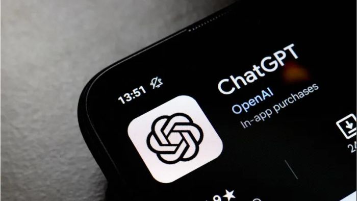 Chat GPT Pro - Phiên bản cao cấp