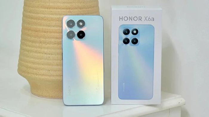 dien-thoai-honor-2