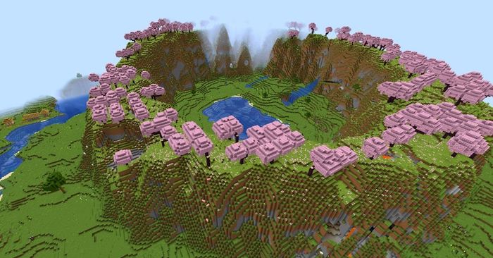 seed-minecraft-hinh-nen