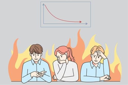Các con giáp gặp vận xui cuối tuần này