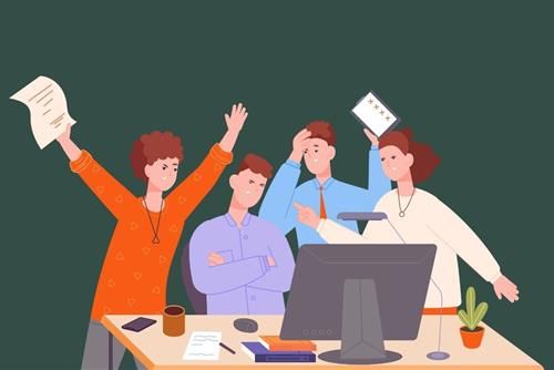 Những con giáp gặp vận xui cuối tuần này