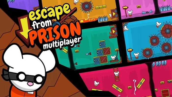 game-crazygames-9