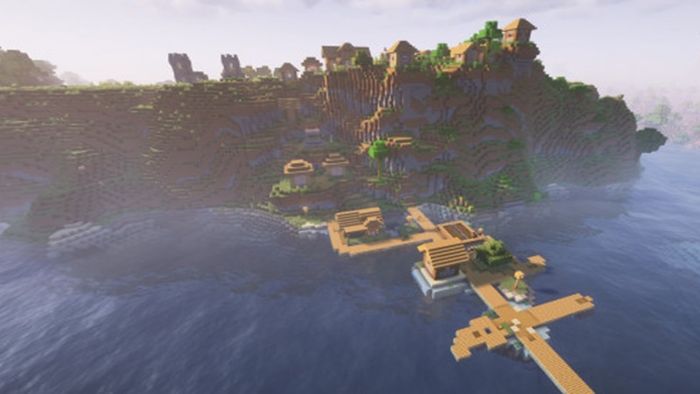 seed-minecraft-8