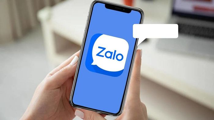 Cách xoá tin nhắn Zalo không thể khôi phục: Để bảo vệ thông tin cá nhân hoặc tránh bị rò rỉ dữ liệu, việc xoá tin nhắn Zalo một cách triệt để là rất quan trọng. Việc này giúp bạn an tâm về quyền riêng tư và ngăn chặn mọi mối nguy hiểm tiềm ẩn.