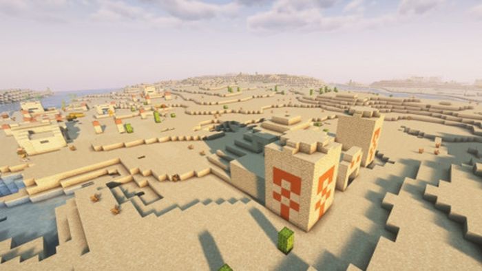 seed-minecraft-7