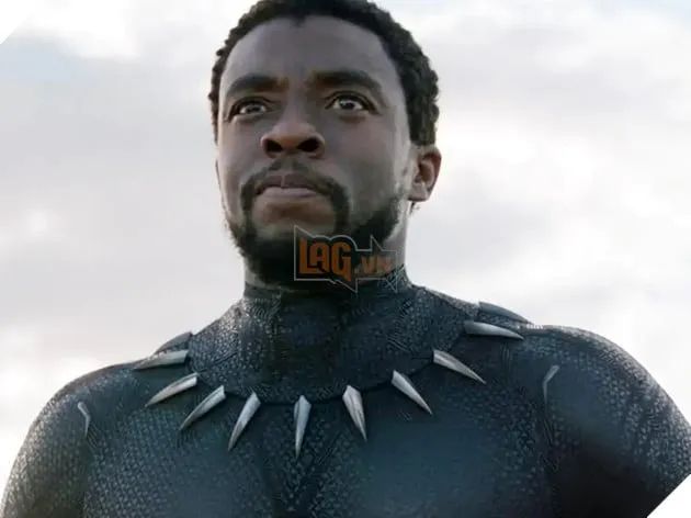 Marvel đã chính thức thông báo rằng Black Panther 3 sẽ được thực hiện, đánh dấu một phần phim đáng mong chờ tiếp theo trong vũ trụ điện ảnh Marvel.