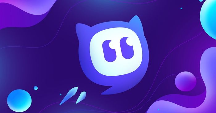 game-crazygames-thumb