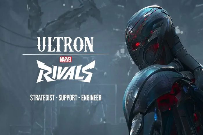 ultron-marvel-rivals-8
