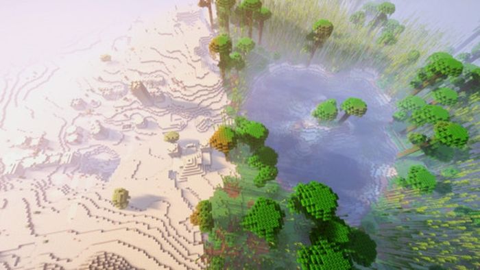 seed-minecraft-5
