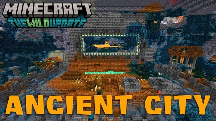 seed-minecraft-1