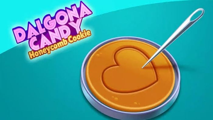 game-crazygames-3