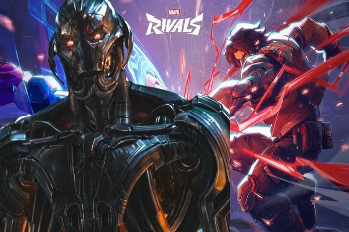 ultron-marvel-rivals-4