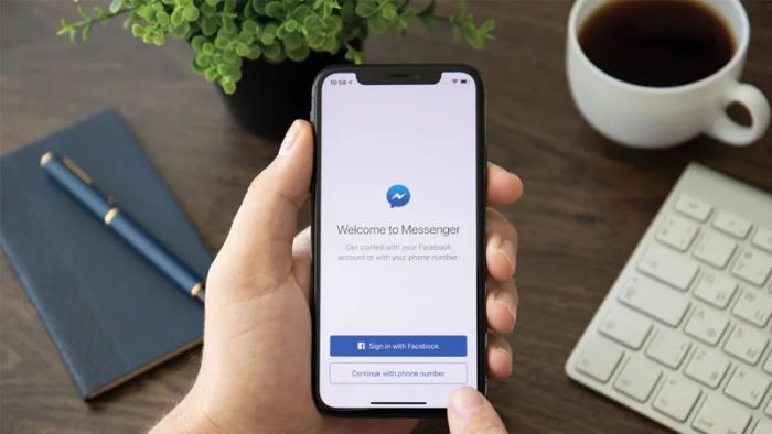 xoa-tai-khoan-messenger-1