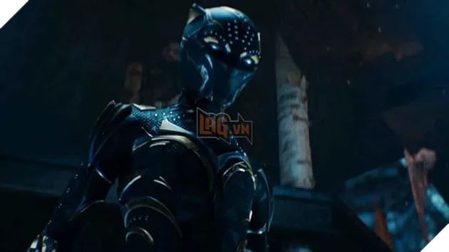 Marvel đã chính thức thông báo về việc lên kế hoạch thực hiện Black Panther 3, một phần phim rất được người hâm mộ kỳ vọng.