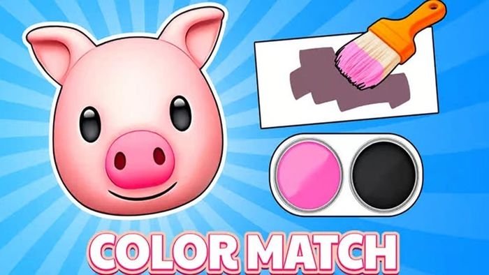 game-crazygames-2