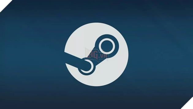 Steam Đạt Kỷ Lục Mới Với Gần 19.000 Tựa Game Ra Mắt Trong Năm 2024