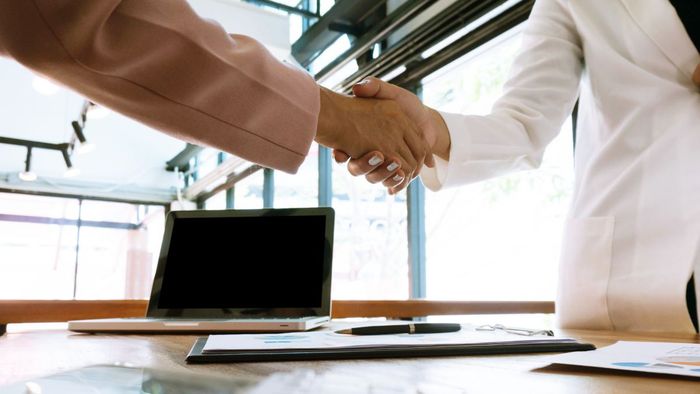 Hùng biện có vai trò gì trong cuộc sống?