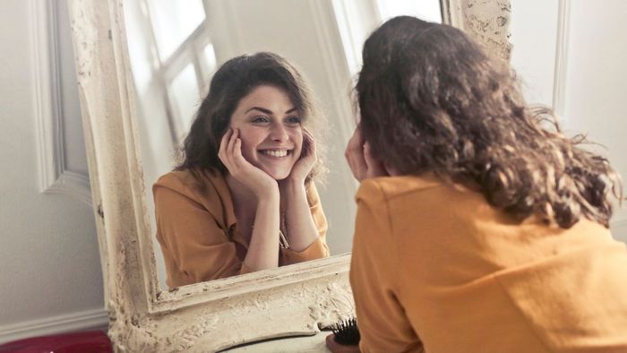 Làm thế nào để nâng cao kỹ năng hùng biện?