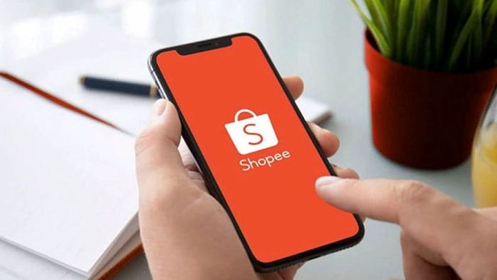 Hướng dẫn xóa lịch sử mua hàng Shopee tự động