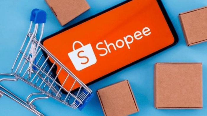 Đơn hàng sẽ thế nào nếu bạn xóa Shopee khỏi điện thoại?