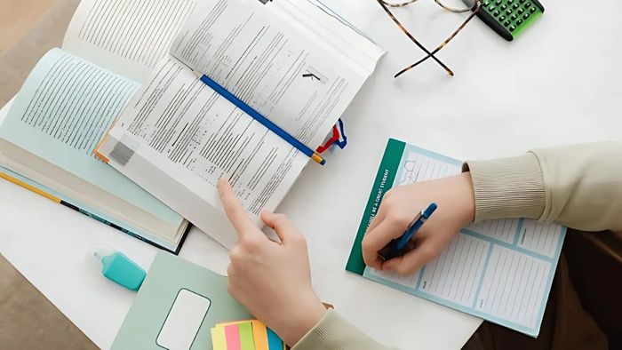 Phương pháp luyện tập nào giúp cải thiện kỹ năng hùng biện?