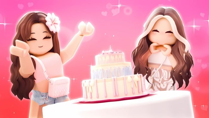 Danh sách mã Cake Off cập nhật mới nhất