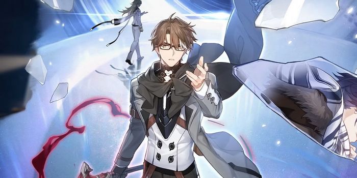 Honkai: Star Rail: Nên chọn nhân vật 5 sao nào từ vé miễn phí trong bản 2.7?