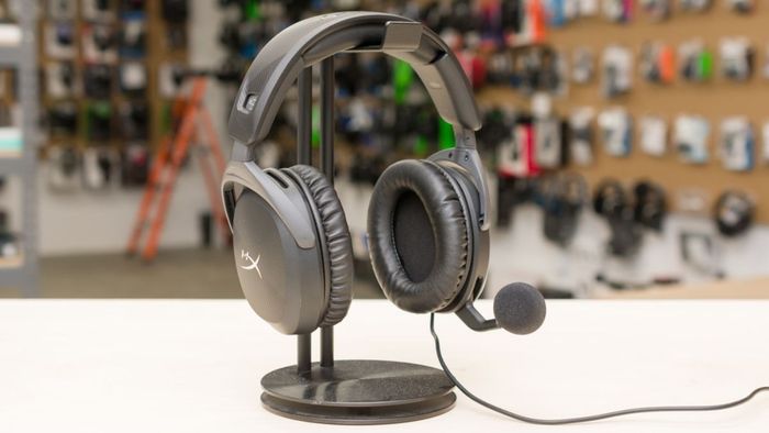 Hyperx Cloud Stinger 2 Core