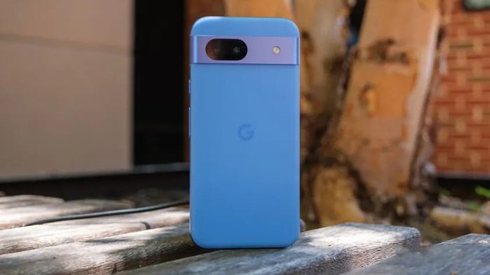 Google Pixel 9a sẽ là sự lựa chọn xuất sắc trong phân khúc smartphone tầm trung, mang lại nhiều giá trị vượt trội cho người dùng.