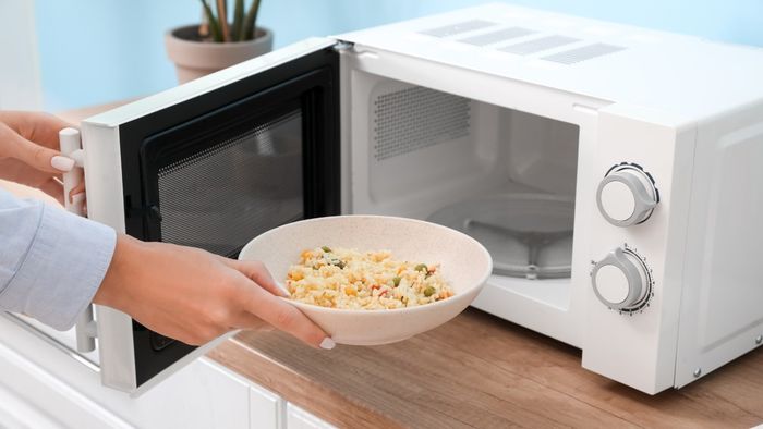 Công thức tính nhiệt lượng là gì