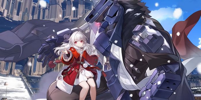 Honkai: Star Rail: Nên chọn nhân vật 5 sao nào từ vé miễn phí trong bản 2.7?