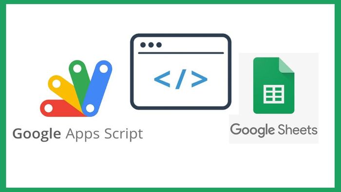 Google Apps Script có tính phí không?