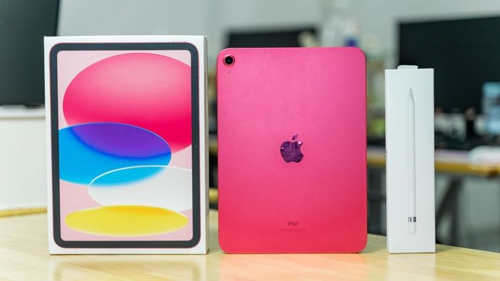 Có nên sở hữu iPad Gen 10: Những lời khuyên giúp bạn đưa ra quyết định hợp lý