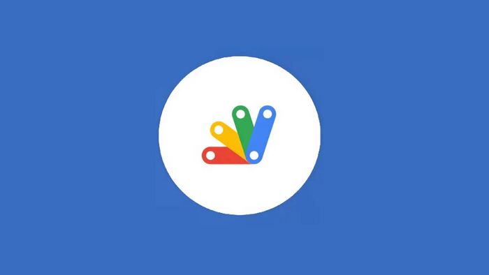 Google App Script hoạt động như thế nào?