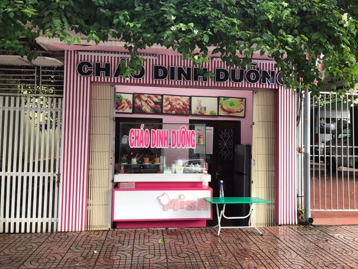 Mua laptop trước Tết