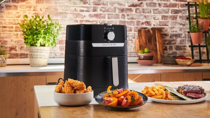 Các vấn đề thường gặp và cách khắc phục 1