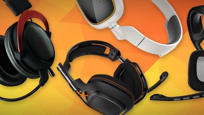 Những mẫu tai nghe gaming dưới 1 triệu được ưa chuộng nhất tại CellphoneS
