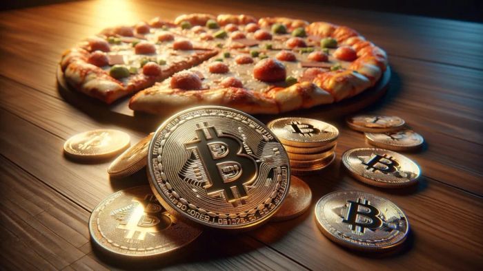 Sự thành công của Bitcoin đã mở đường cho sự ra đời của hàng nghìn loại tiền điện tử khác