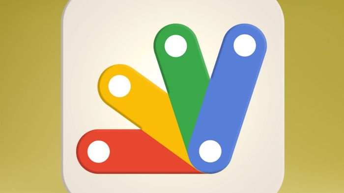 Google App Script có thể làm gì?