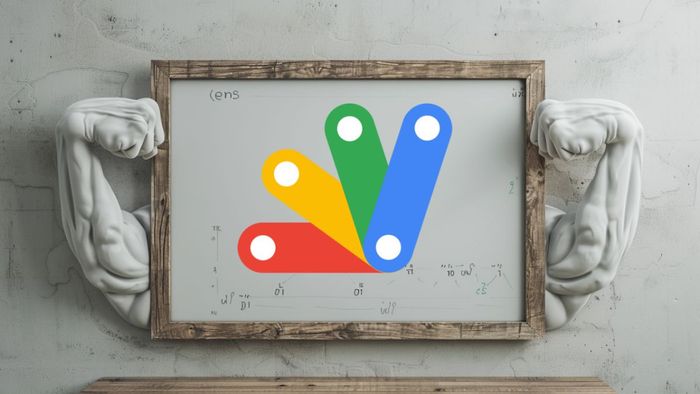 Có cần phải biết lập trình để sử dụng Google Apps Script không?