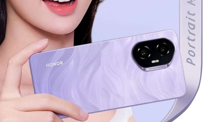 HONOR 300 và 300 Pro được ra mắt với hàng loạt tính năng vượt trội, gây ấn tượng mạnh mẽ